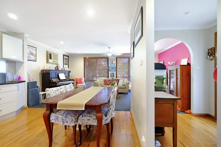 Fourth view of Homely house listing, 6 Main Road, Heddon Greta NSW 2321