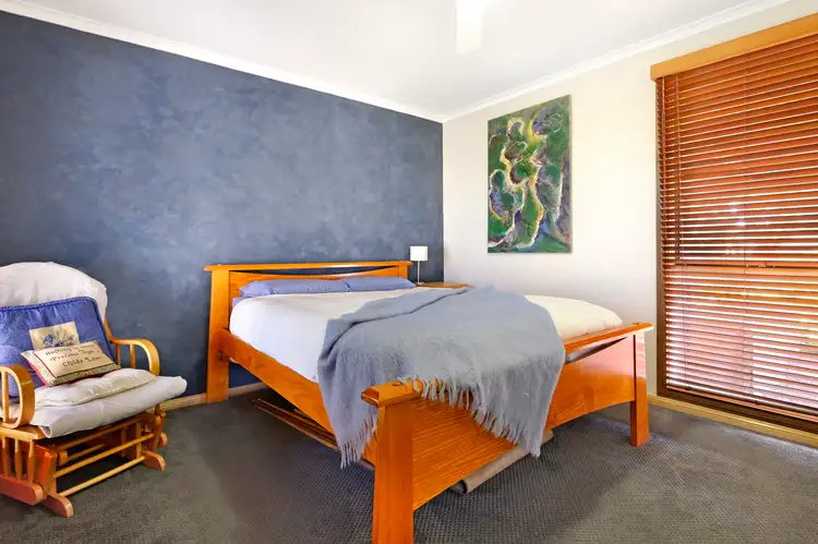 Fifth view of Homely house listing, 6 Main Road, Heddon Greta NSW 2321