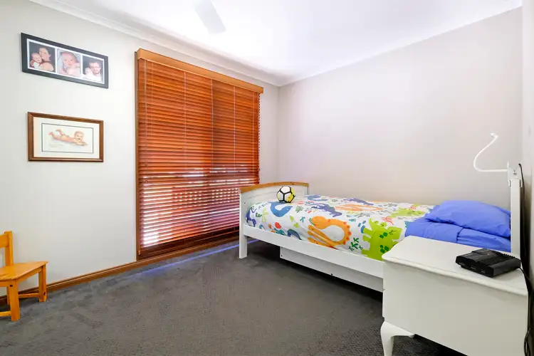 Sixth view of Homely house listing, 6 Main Road, Heddon Greta NSW 2321