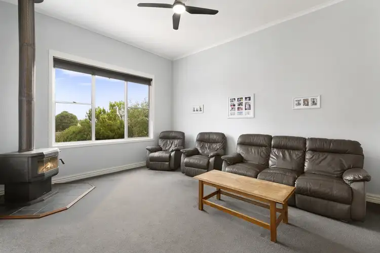 Fourth view of Homely house listing, 8 Strachan Street, Birregurra VIC 3242