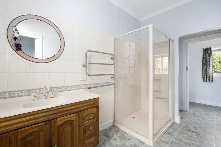 Fifth view of Homely house listing, 8 Strachan Street, Birregurra VIC 3242