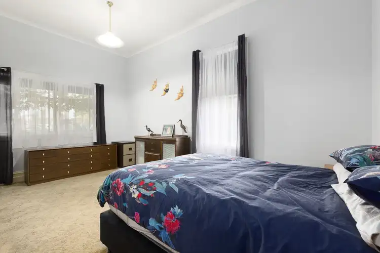 Sixth view of Homely house listing, 8 Strachan Street, Birregurra VIC 3242