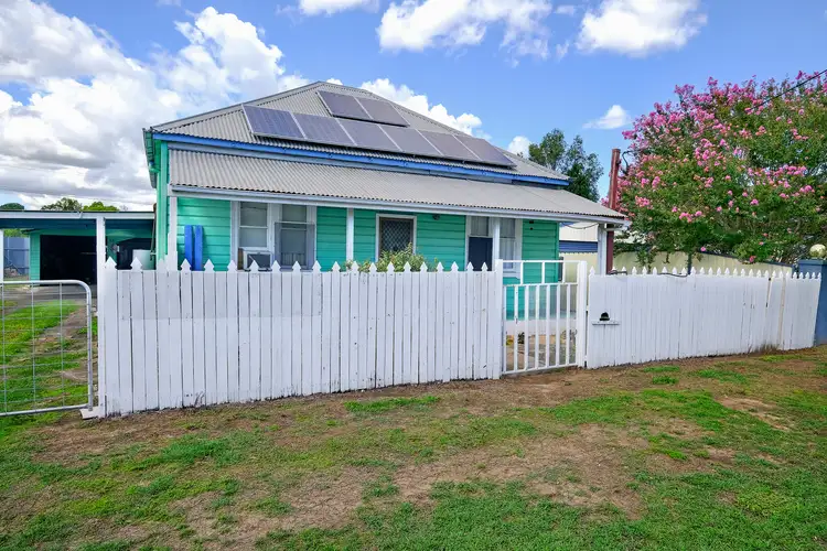 36 Cessnock Road, Weston NSW 2326