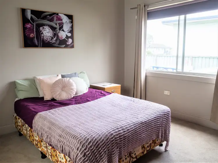 Fifth view of Homely house listing, 36 Cessnock Road, Weston NSW 2326