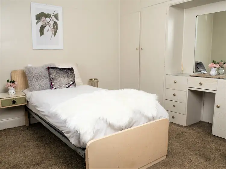 Sixth view of Homely house listing, 36 Cessnock Road, Weston NSW 2326