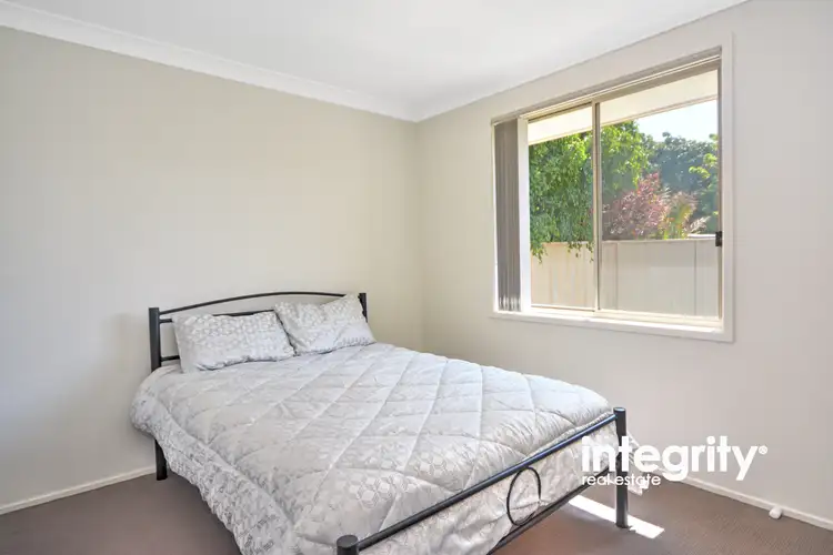 Sixth view of Homely house listing, 94 Rayleigh Drive, Worrigee NSW 2540