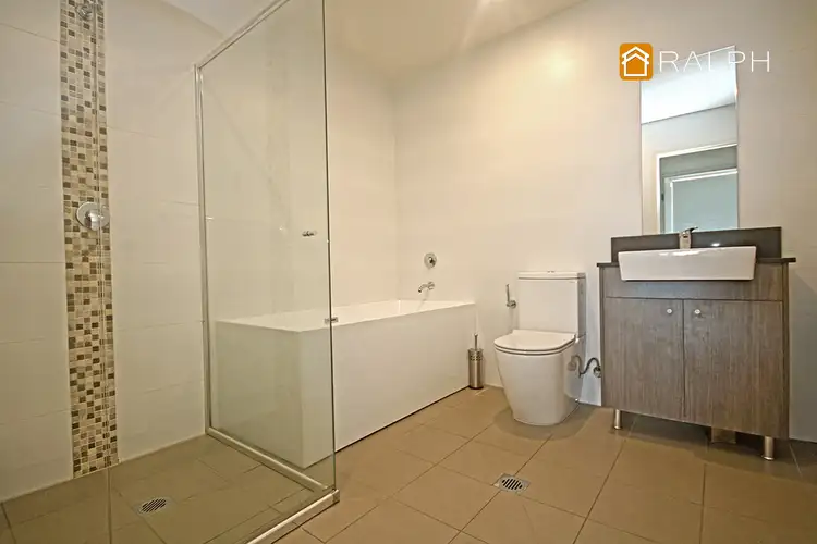 Sixth view of Homely unit listing, 30/6 Haldon Street, Lakemba NSW 2195