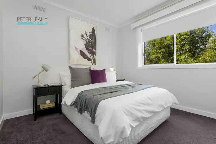 Sixth view of Homely apartment listing, 3/564 Pascoe Vale Road, Pascoe Vale VIC 3044