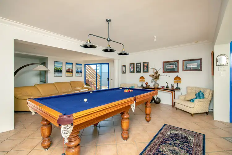 Fifth view of Homely house listing, 6 Patrick Street, Merewether NSW 2291