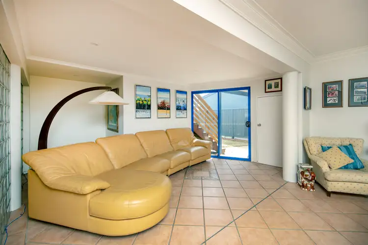 Sixth view of Homely house listing, 6 Patrick Street, Merewether NSW 2291