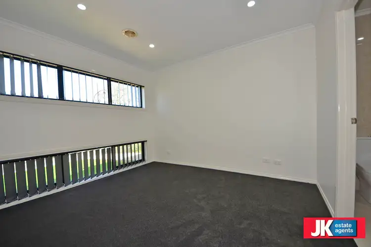Second view of Homely house listing, 9 Carbine Avenue, Tarneit VIC 3029