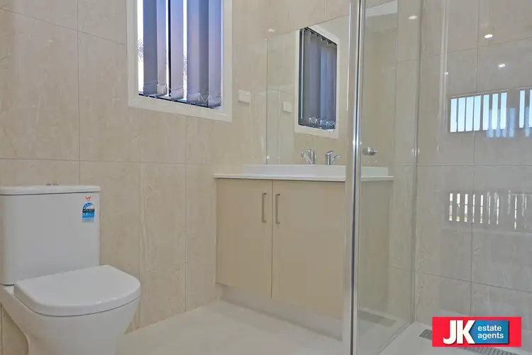 Third view of Homely house listing, 9 Carbine Avenue, Tarneit VIC 3029