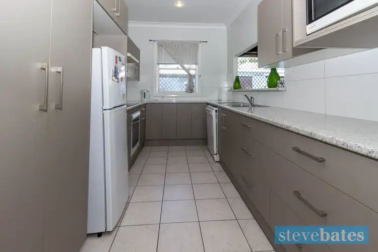 Second view of Homely house listing, 21 Tathra Street, Raymond Terrace NSW 2324