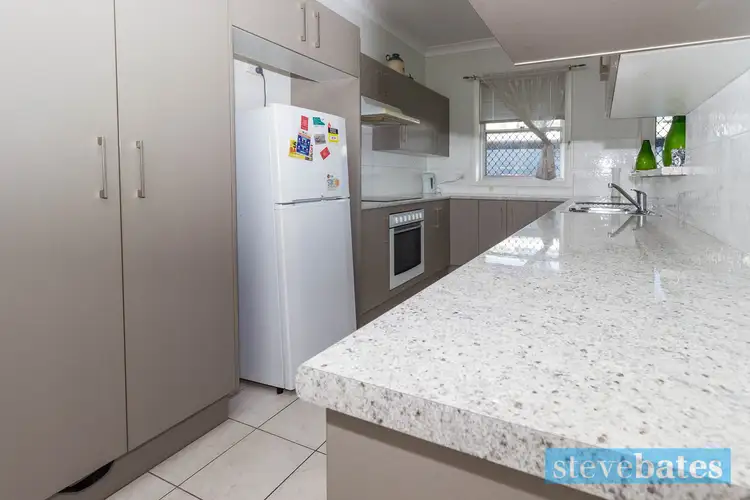 Third view of Homely house listing, 21 Tathra Street, Raymond Terrace NSW 2324