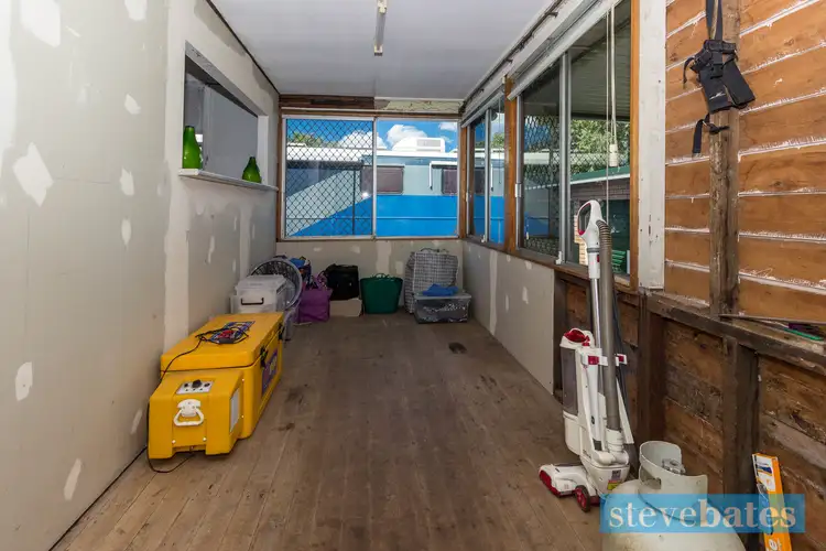 Sixth view of Homely house listing, 21 Tathra Street, Raymond Terrace NSW 2324