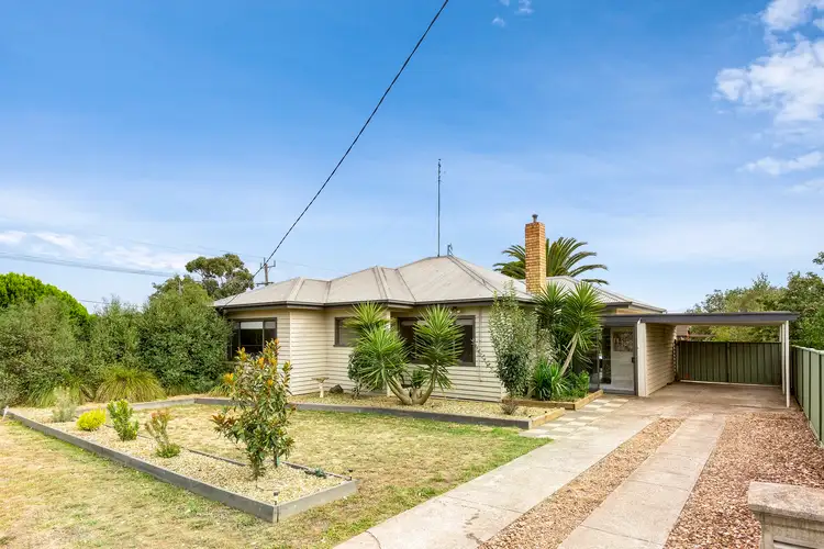 309 Pound Road, Elliminyt VIC 3250