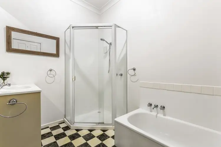 Fifth view of Homely house listing, 309 Pound Road, Elliminyt VIC 3250