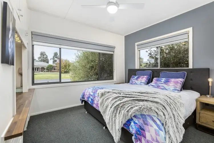 Sixth view of Homely house listing, 309 Pound Road, Elliminyt VIC 3250