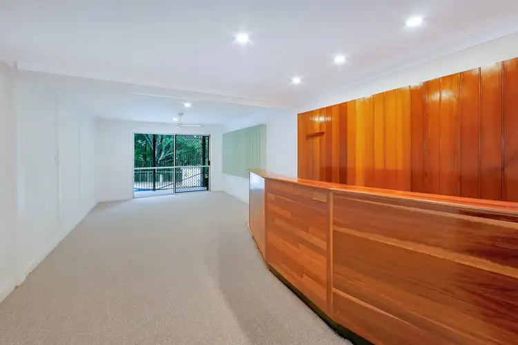 Fifth view of Homely house listing, 51 Stevenson Street, Kepnock QLD 4670