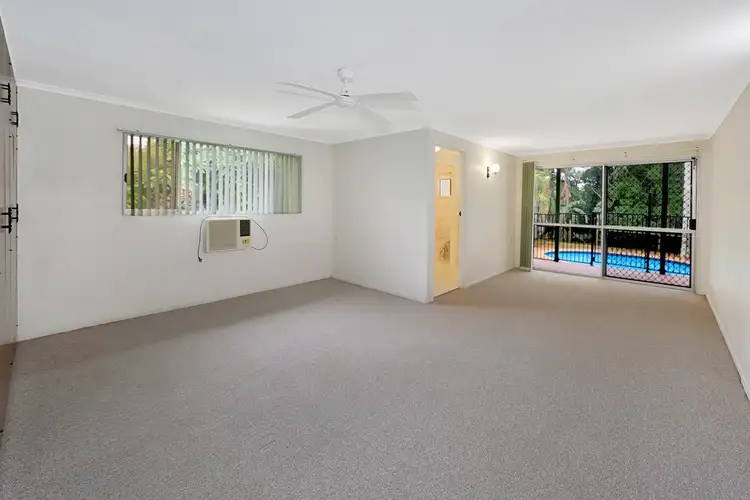 Sixth view of Homely house listing, 51 Stevenson Street, Kepnock QLD 4670