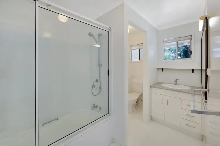 Seventh view of Homely house listing, 51 Stevenson Street, Kepnock QLD 4670