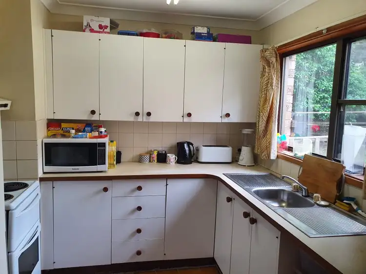 Second view of Homely townhouse listing, 2/41A Brentwood Street, Muswellbrook NSW 2333