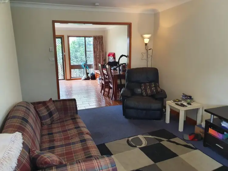 Fourth view of Homely townhouse listing, 2/41A Brentwood Street, Muswellbrook NSW 2333