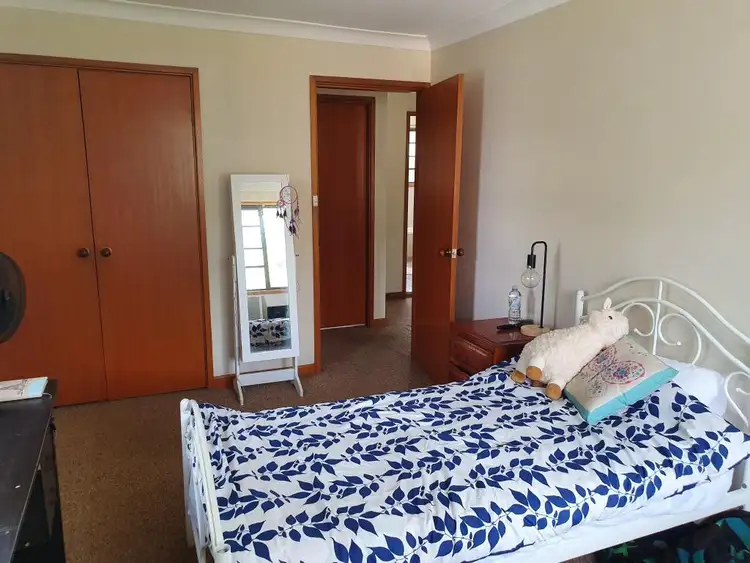 Sixth view of Homely townhouse listing, 2/41A Brentwood Street, Muswellbrook NSW 2333