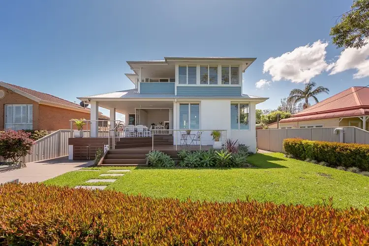 Second view of Homely house listing, 103 Dilgara Ave, Davistown NSW 2251