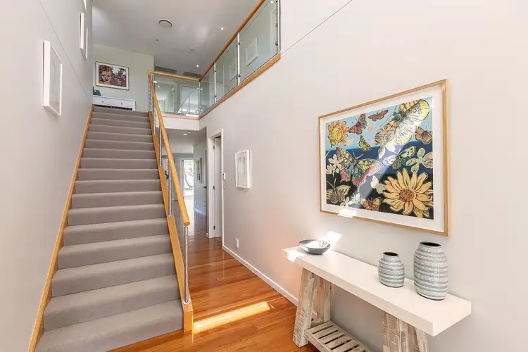 Third view of Homely house listing, 103 Dilgara Ave, Davistown NSW 2251