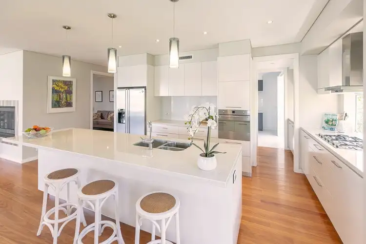 Sixth view of Homely house listing, 103 Dilgara Ave, Davistown NSW 2251