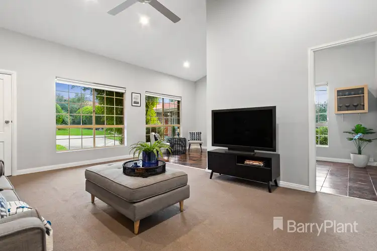 Fifth view of Homely unit listing, 5/77-79 Clarke Street, Lilydale VIC 3140
