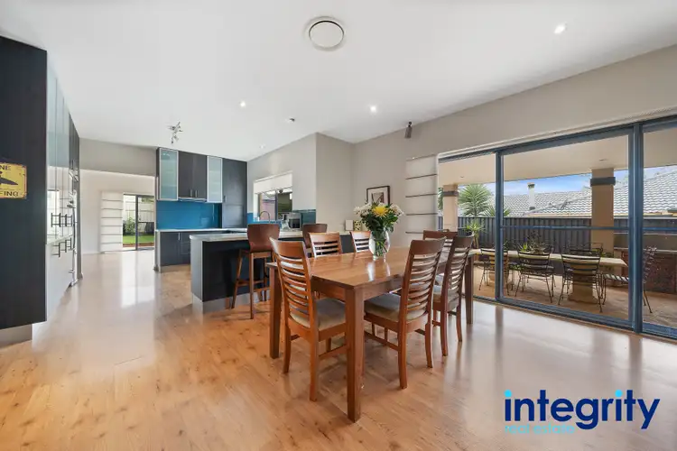 Second view of Homely house listing, 2 The Lane, Sanctuary Point NSW 2540