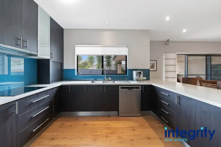 Sixth view of Homely house listing, 2 The Lane, Sanctuary Point NSW 2540