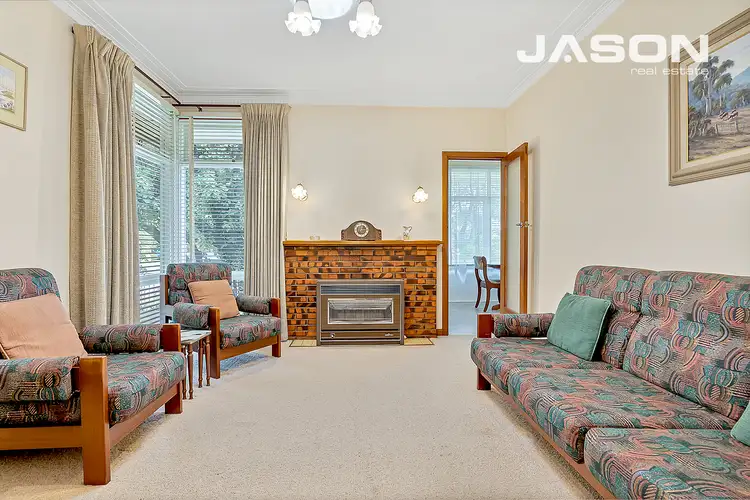 Fourth view of Homely house listing, 23 Chapman Avenue, Glenroy VIC 3046