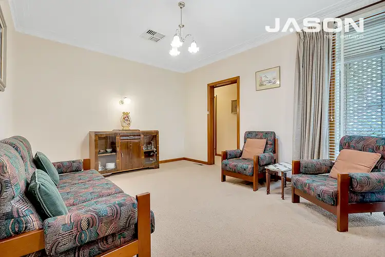 Fifth view of Homely house listing, 23 Chapman Avenue, Glenroy VIC 3046