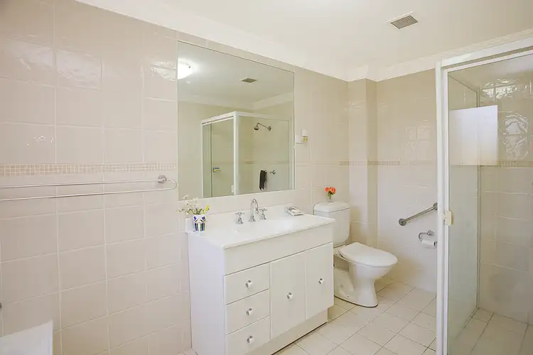 Fourth view of Homely unit listing, 3/1-7 Clyde Avenue, Cronulla NSW 2230
