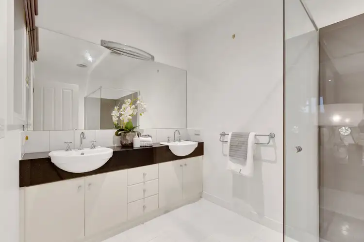 Sixth view of Homely house listing, 16 Melba Court, Sandhurst VIC 3977