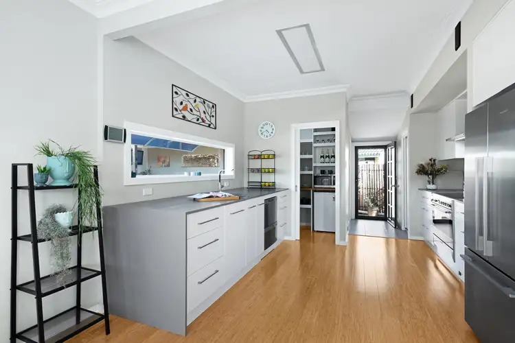 1 Rosmar Street, Lambton NSW 2299