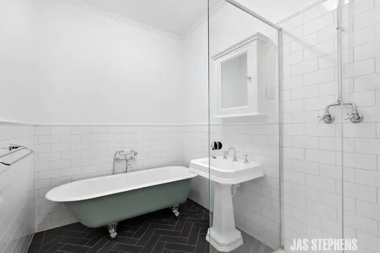 Fourth view of Homely house listing, 7 Cerberus Crescent, Williamstown North VIC 3016