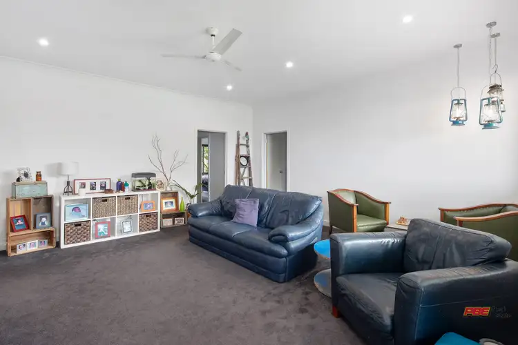 Seventh view of Homely house listing, 310 Glen Alvie Road, Wonthaggi VIC 3995