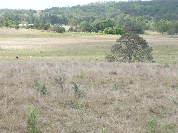 Seventh view of Homely rural property listing, LOT 1 HAWES ROAD, North Isis QLD 4660