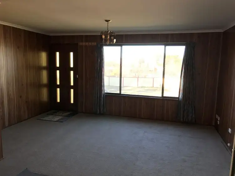 Fifth view of Homely house listing, 1 Flanagan Street, Berridale NSW 2628