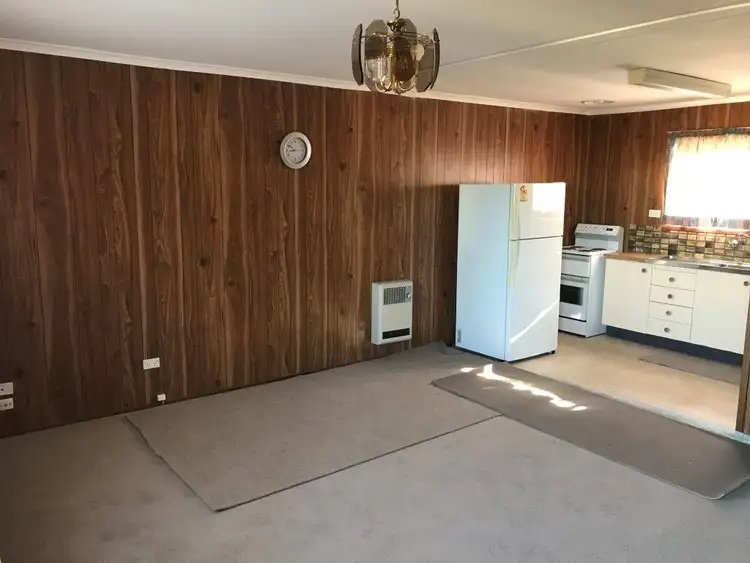 Sixth view of Homely house listing, 1 Flanagan Street, Berridale NSW 2628