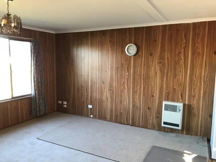 Seventh view of Homely house listing, 1 Flanagan Street, Berridale NSW 2628