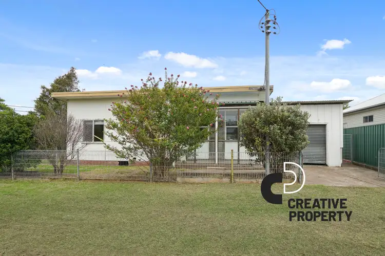 31 Laurel Avenue, Edgeworth NSW 2285