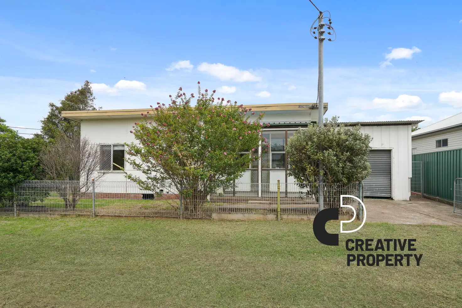 Main view of Homely house listing, 31 Laurel Avenue, Edgeworth NSW 2285