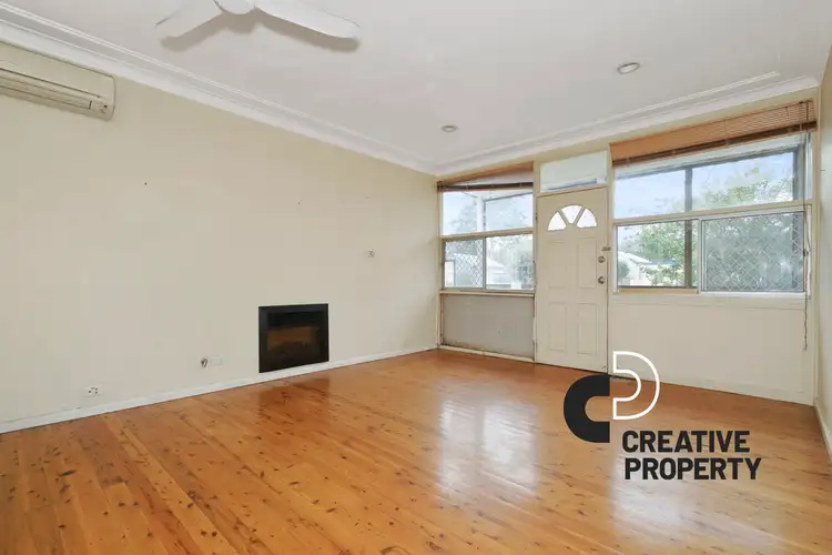 Second view of Homely house listing, 31 Laurel Avenue, Edgeworth NSW 2285