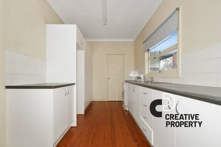 Third view of Homely house listing, 31 Laurel Avenue, Edgeworth NSW 2285
