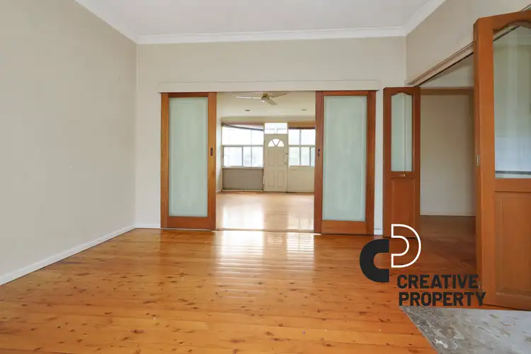Fourth view of Homely house listing, 31 Laurel Avenue, Edgeworth NSW 2285